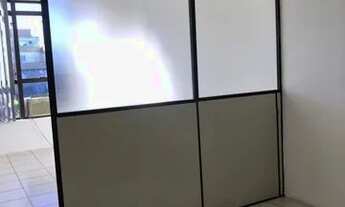 Imagem 7: Conjunto PORTO ALEGRE RS