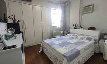 Imagem 6: Apartamento para Venda em São Paulo, Pinheiros, 2 dormitórios, 2 banheiros, 1 vaga