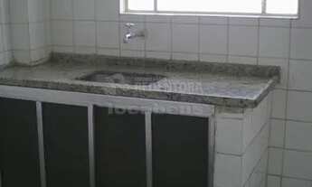 Imagem 6: Apartamento Padrão em São José do Rio Preto