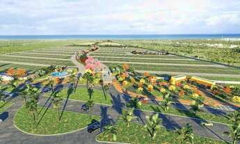 Imagem 5: Villaredo Barra 63471