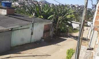 Imagem 3: Aluga-se casa Casa com 2 dormitórios