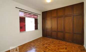 Imagem 7: Apartamento para Aluguel - Copacabana, 1 Quarto, 55 m2