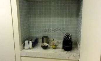 Imagem 5: Conjunto à venda, 47 m² por R$ 850.000,00 - Jardim Europa - São Paulo/SP