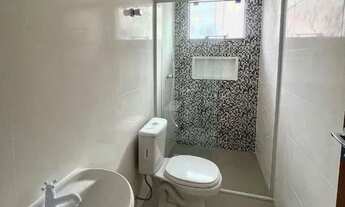 Imagem 7: Casa Forquilhas - São José/S 3 Dormitórios, sendo 1 Suíte!