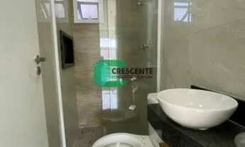 Imagem 6: Cobertura próximo ao Aramaçan fácil acesso ao Shopping Atrium e Carrefour