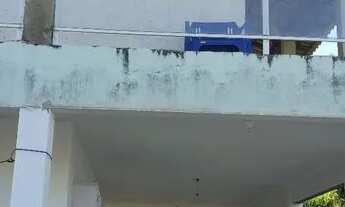 Imagem 4: Vendo ou troco Casa com 4 dormitórios