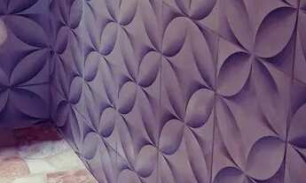 Imagem 4: Apartamento Novo Aleixo