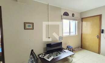 Imagem 5: Apartamento para Aluguel - Santos Dumond, 2 Quartos, 57 m2