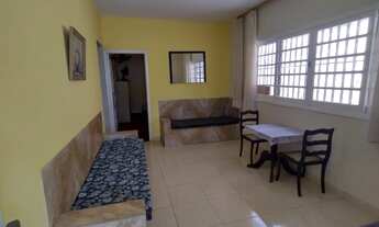 Imagem 6: Casa para temporada na praia