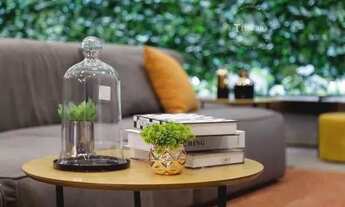 Imagem 4: Studio 28m2 - Bairro da Liberdade - 916