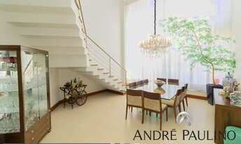 Imagem 6: Condomínio Royal Park