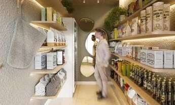 Imagem 3: Lançamento de Studios no Cabo Branco, Lazer, Próximo ao Mar