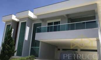 Imagem 6: Casa - Palmital - Porto Feliz