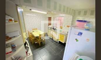 Imagem 7: Casa à Venda - Horto Florestal, 2 Quartos, 80 m2