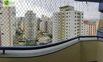 Imagem 2: Apartamento Padrão para Aluguel em Vila da Saúde São Paulo-SP