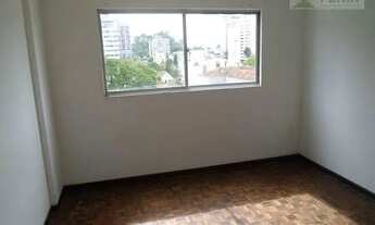 Imagem 7: Apartamento com 1 dormitório para alugar - Centro - Curitiba/PR