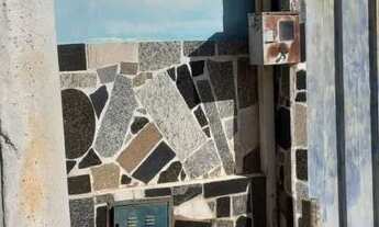 Imagem 3: Vendo casa em Francisco Sá Mg