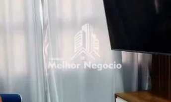 Imagem 2: Apartamento com 2 dorms, Jardim Maria Luíza, Sumaré - R$ 250 mil, Cod: RAP2939