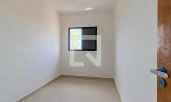 Imagem 5: Apartamento para Aluguel - Itaquera, 2 Quartos, 41 m2