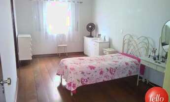 Imagem 6: São Paulo - Casa Padrão - Tucuruvi