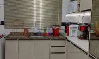 Imagem 6: TR - IMÓVEL EM VIDA NOVA