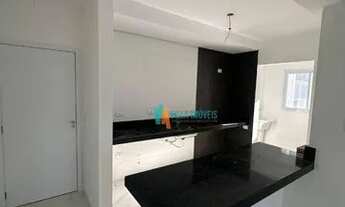 Imagem 4: Apartamento com 2 dormitórios à venda, 74 m² por R$ 630.000,00 - Indaiá - Caraguatatuba/SP