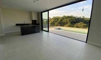 Imagem 2: Casa para venda em Alphaville