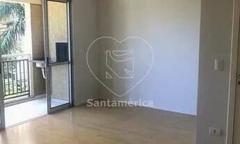 Imagem 4: LONDRINA - Padrão - Jardim do Lago