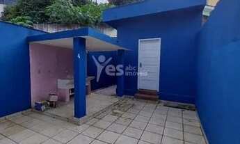 Imagem 6: Cód.: 13749 - Sobrado com 02 dormitórios, área de quintal com 02 vagas. Santa Maria, Santo