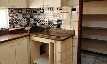 Imagem 4: Ótima casa para venda ou locação no Jd Antartica, 4 dormitorios 1 suite master, varanda go