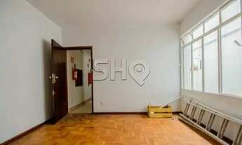 Imagem 2: Apartamento no Cambuci com 2 dormitórios