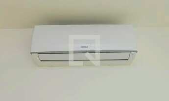 Imagem 7: Apartamento para Aluguel - Penha, 1 Quarto, 40 m2