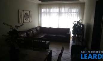 Imagem 4: APARTAMENTO - CENTRO - SP
