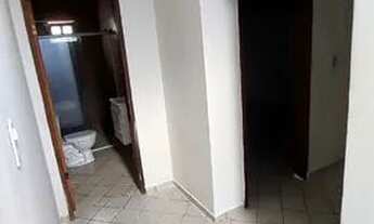 Imagem 4: Alugo casa no Aeroclube R$1.650,00 já Incluso água e iptu