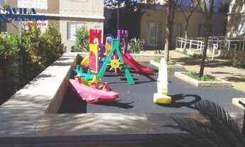 Imagem 5: APARTAMENTO RESIDENCIAL em SÃO PAULO - SP, JARDIM INDEPENDÊNCIA