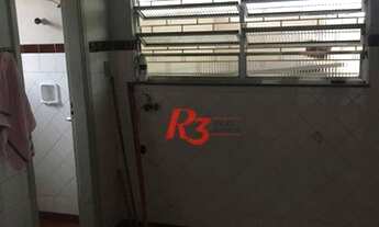 Imagem 6: Casa à venda, 199 m² por R$ 650.000,00 - Vila Cascatinha - São Vicente/SP