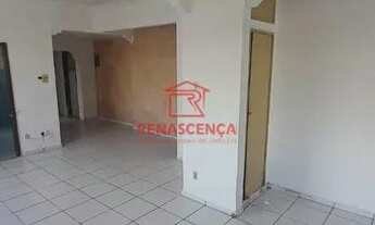 Imagem 5: Apartamento de 3 Quartos na Penha!