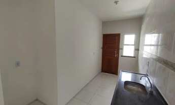 Imagem 7: Casa para venda com 120 metros quadrados com 3 quartos em Itrapoá - Ribeirão Pires - SP