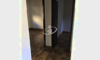 Imagem 5: Aluguel Apartamento TUBALINA