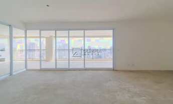 Imagem: Apartamento Venda 4 Dormitórios - 266 m²