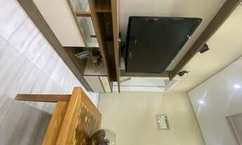 Imagem 5: Casa para Venda em Mauá/SP