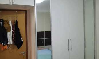 Imagem 7: Ap.705 Norte-Uma Jóia Rara