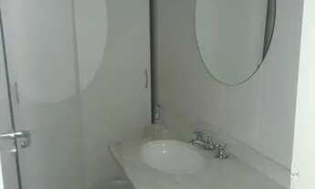 Imagem 6: CASA EM CONDOMÍNIO - MORUMBI - SP