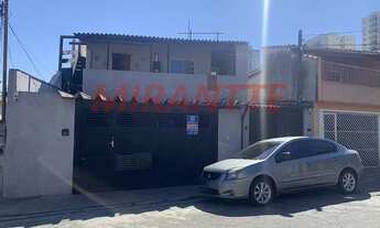 Imagem: Terreno em Picanço