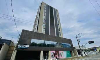 Imagem: Apartamento para alugar no bairro Centro