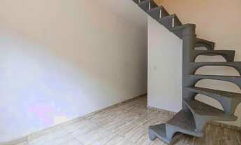 Imagem 2: Apartamento para Aluguel - Ermelino Matarazzo, 2 Quartos, 77 m2