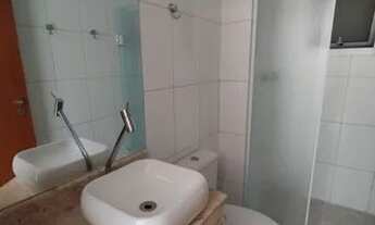 Imagem 6: SAO CAETANO DO SUL - Padrão - Barcelona