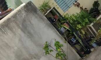 Imagem 2: Casa 2 quartos no Jd Balneário Meia Ponte