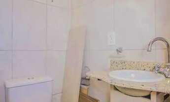 Imagem 2: PORTO ALEGRE - Casa de Condomínio - Ipanema