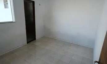 Imagem 7: Casa - São Raimundo - Avaliada pela Caixa